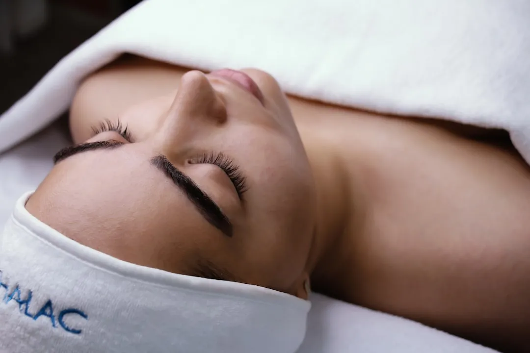 扬州家居百货2024年热销品类市场趋势解读